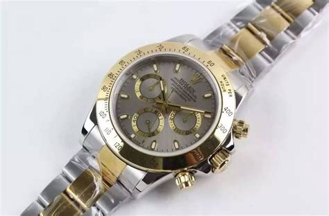 rolex daytona a7750|rolex daytona platinum price.